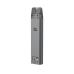 Aspire Favostix Kit